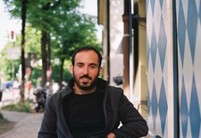 Hélio Carvalho