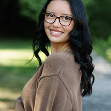 Norah Smith