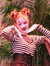 Katie W...