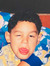 Augusto...