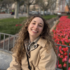 Manuela Plumed