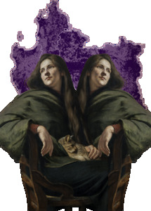 Marisú