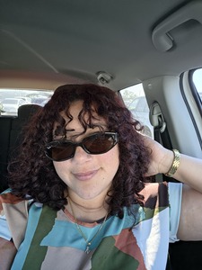 Noraliz Matos