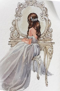 Olivia S