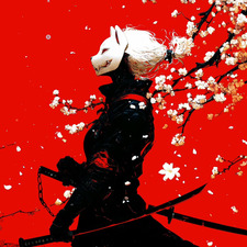 Morgan-Anthony Mayen