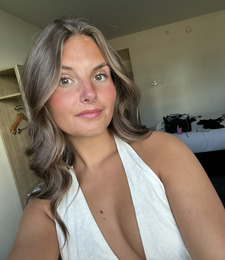 Alyssa