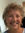 Mary Bibby