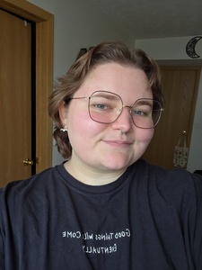 Alissa