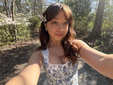 Victoria