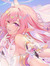 Lumi ✧ ...