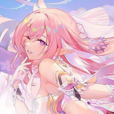 Lumi ✧ ໒꒱ ‧₊˚