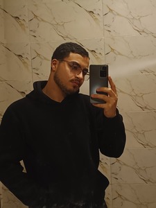 Seif Mohamed