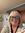 Pam  Parotto Seely
