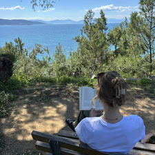 Tabea Sche