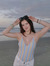marilou
