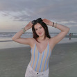 marilou