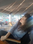 Inês