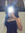 Kul Sandhu 