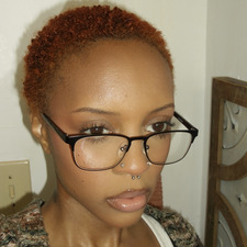 Mikiyah