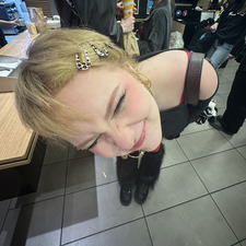 elly
