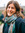 Mireia Porta