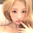 🍓