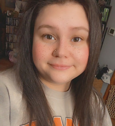 Brooke Phillips 