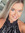 Sabrina Rayfield