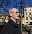 Henrik