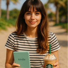paperbacksandfrappes