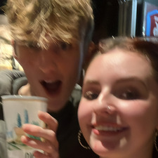 Han