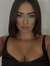 Chloe J...