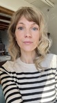 Krista
