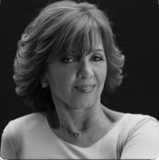 Nora Roberts