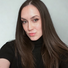 Katie K