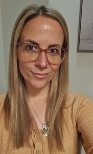 Sarah