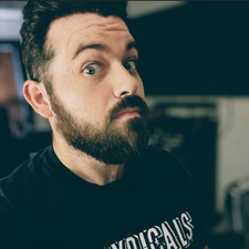 John Avila