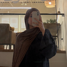 Emaan