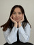 Yuliia ...