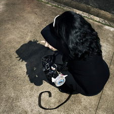 caitlyn