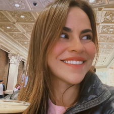 Reader Ferreira