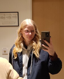 line (gr comeback era)