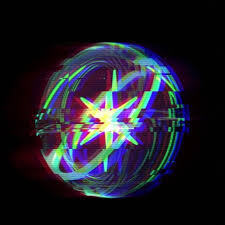 SecondMist # KASEYE#