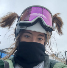 Ava