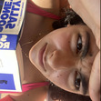 salma