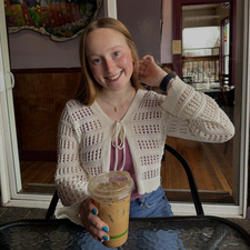 Myla Heitz