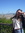Iraia