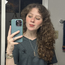 Sivan Shteiman