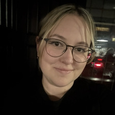 Lena