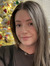 Amber T...